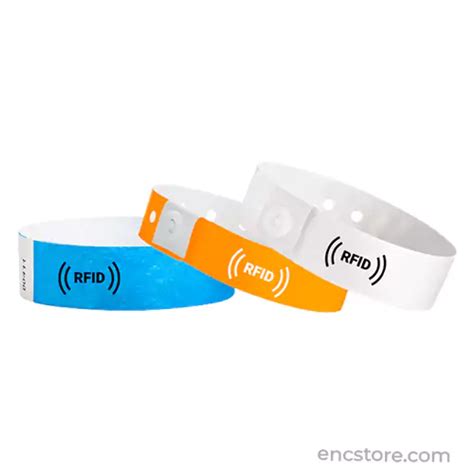 rfid tags uhf|disposable rfid tags.